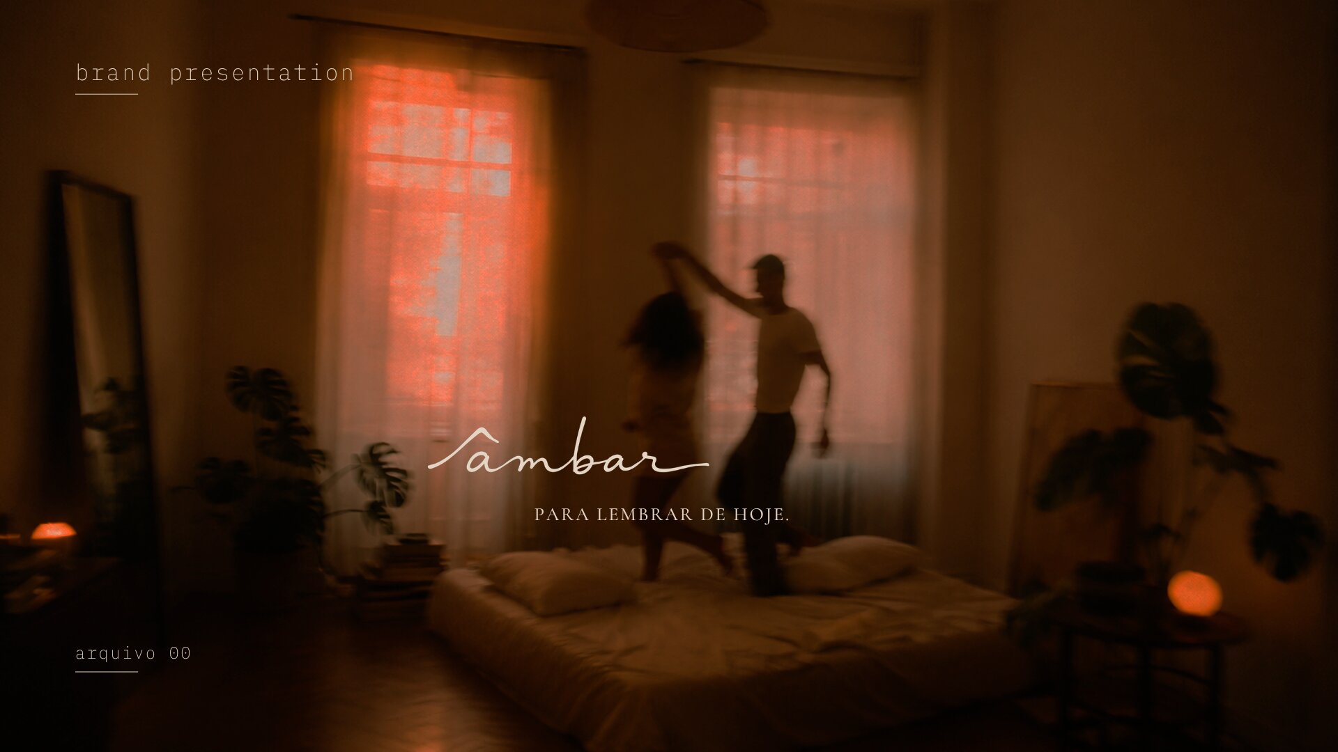 Âmbar